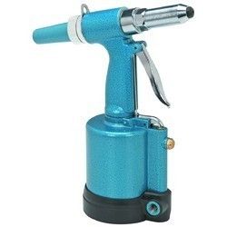 Rivet Insert Pneumatic Gun