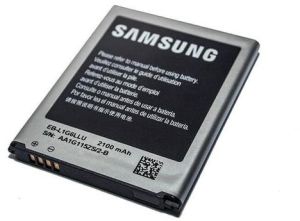 Samsung Mobile Battery