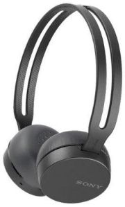 Sony Wireless Headphone