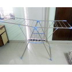 clothes stand