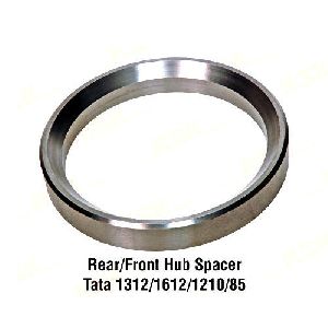 Truck Hub Spacer