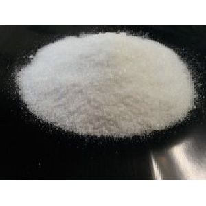 Ammonium Bisulphate