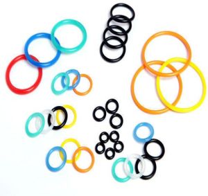 Urethane Seals