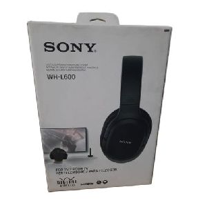 Sony Headphone