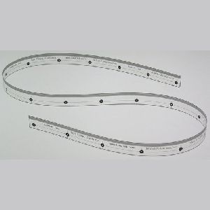 EPI LOG Encoder Strip