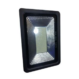 Led Flood Light