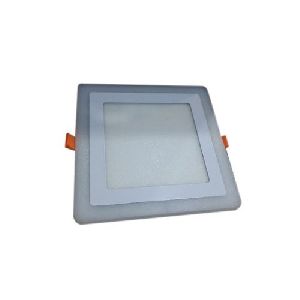 Square Led Panel Light