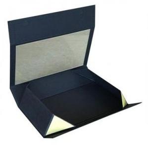 Paper Card Rigid Box