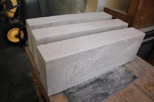 Insulation Blocks