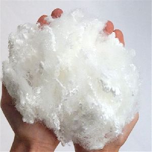 Polyester Fibre