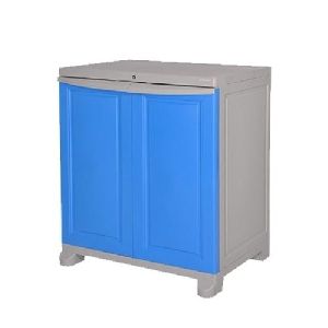 Plastic Cabinet