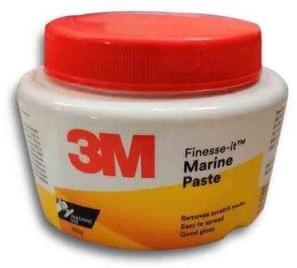 Marine Paste