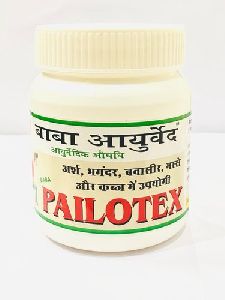 Pailotex Churna