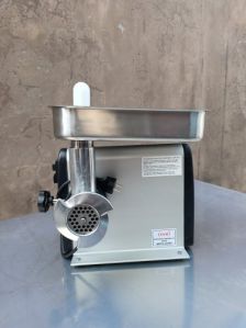 Meat Mincer