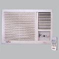 Kenstar Air Conditioner