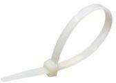 Nylon Cable Tie