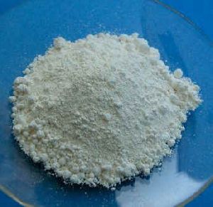 Expanded Perlite Nanoclay