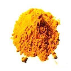Gold Nanoparticles powder