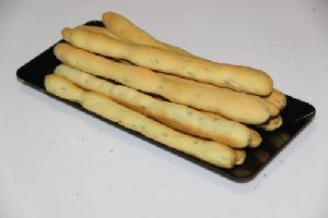 Bread Soup Stick