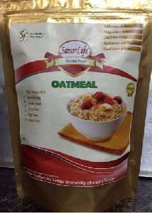 Oats