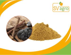 Licorice Mulethi Extract