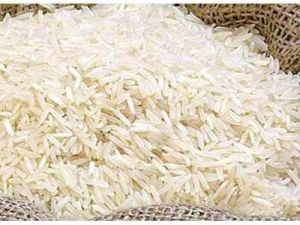 Non Basmati Rice