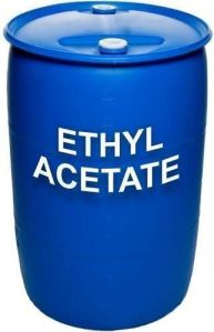 Ethyl Acetate