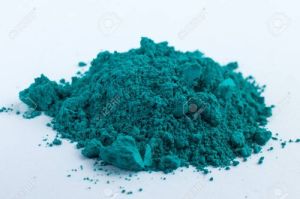 Cobalt Oxide