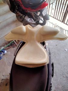 PU Hose Saddles