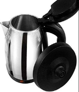 Electric Automatic Kettle
