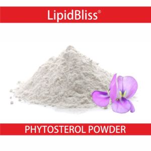 Phytosterols Powder