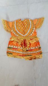 Ramleela Jacket