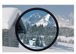 Neutral Density Filters