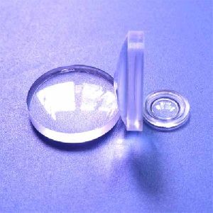 Optical Lenses