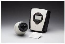 Optical Photo Detectors