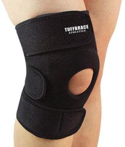 knee guard