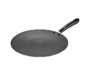 Nonstick Concave Tawa