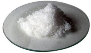 Sodium Nitrite Powder