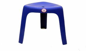 Duty Stool