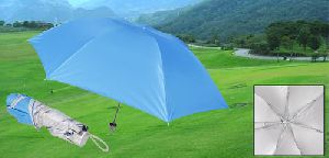 Water Resistant Canopies