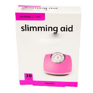Slimming Aid