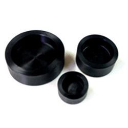 hdpe caps