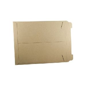 Paperboard Mailer