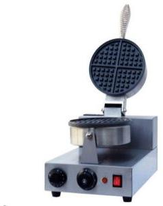 Single Waffle Maker