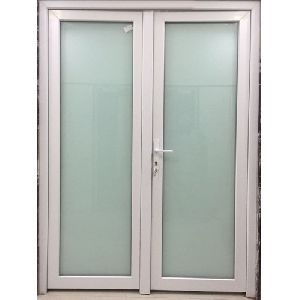 Upvc Door