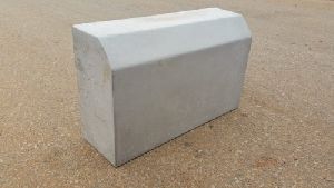 precast kerb stone