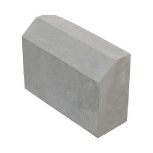 Rectangle Kerb Stone