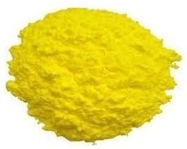 Yellow Phosphorus Powder