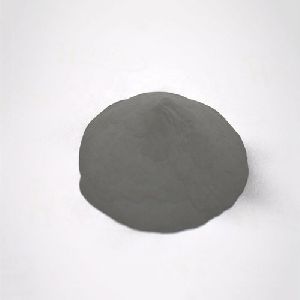 Nickel Aluminum Alloy Powder