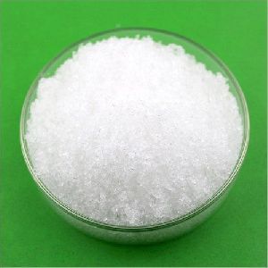 Silver Nitrate Ar